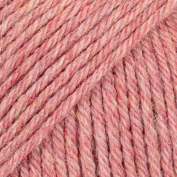 Attēls ar Dzijas DROPS Lima - 50 g / 100 m – pieejams internetā Šarlotes audumi