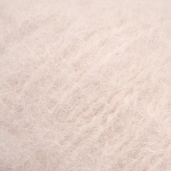 DROPS Melody Garn – 50 g / 140 m – online erhältlich bei Charlottes Stoffe