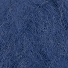 28 navy blue