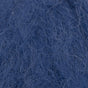 28 Marineblau