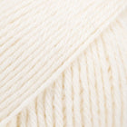 01 · gebrochenes Weiß unifarben