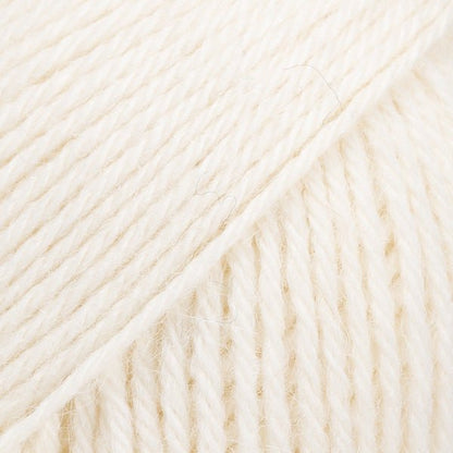 Attēls ar Dzijas DROPS Nord - 50 g / 170 m – pieejams Šarlotes audumi