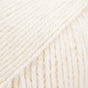 01 · off white uni colour