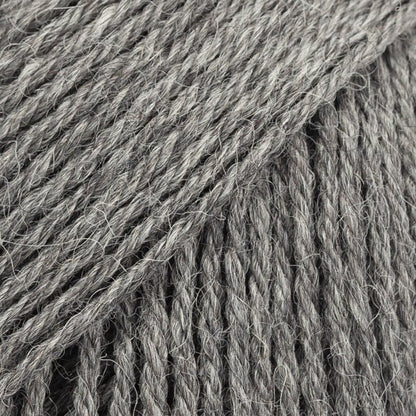 Attēls ar Dzijas DROPS Nord - 50 g / 170 m – pieejams Šarlotes audumi