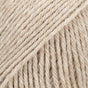 07 · light beige mix