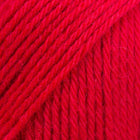 14 · rote Unifarbe
