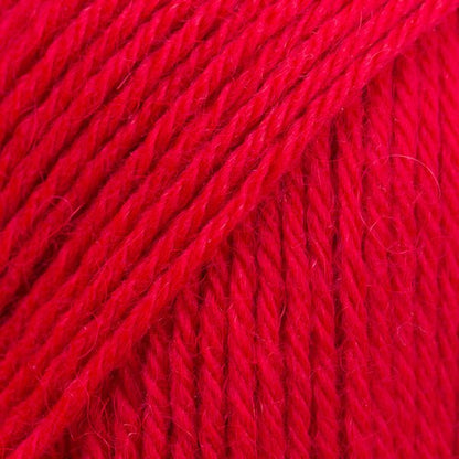 Attēls ar Dzijas DROPS Nord - 50 g / 170 m – pieejams Šarlotes audumi