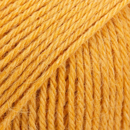 Attēls ar Dzijas DROPS Nord - 50 g / 170 m – pieejams Šarlotes audumi