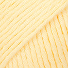 19 · light yellow uni colour