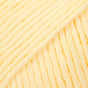 19 · light yellow uni colour