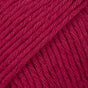 37 · bordeaux uni colour