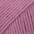 60 · mauve uni colour