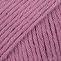 60 · mauve uni colour