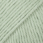 78 · peppermint uni colour