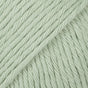 78 · peppermint uni colour