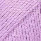 05 · lilac uni colour