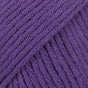 08 · dark purple uni colour