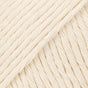 17 · off white uni colour