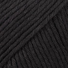15 · black uni colour