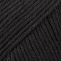 15 · black uni colour