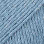 101 · light blue recycled denim