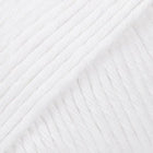 16 · white uni colour
