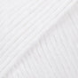 16 · white uni colour