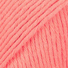 01 · apricot uni colour