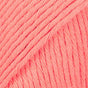 01 · apricot uni colour