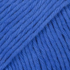 09 · royal blue uni colour