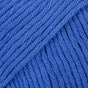 09 · royal blue uni colour