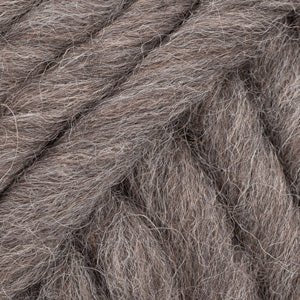 Image de la laine DROPS Polaris - 36 g / 100 m – disponible chez Šarlotes audumi