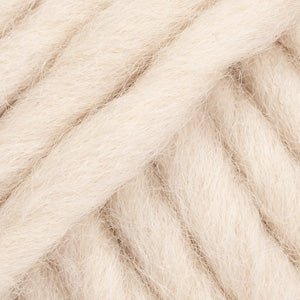 Image du fil DROPS Polaris - 36 g / 100 m – disponible chez Šarlotes audumi