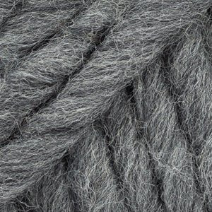 Image de la laine DROPS Polaris - 36 g / 100 m – disponible chez Šarlotes audumi