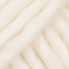 01 · blanc cassé couleur unie