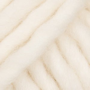Image de la laine DROPS Polaris - 36 g / 100 m – disponible chez Šarlotes audumi