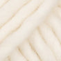 01 · off white uni colour
