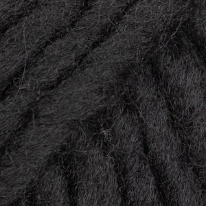 Image de la laine DROPS Polaris - 36 g / 100 m – disponible chez Šarlotes audumi