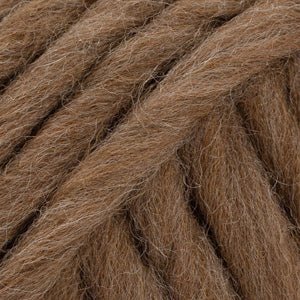 Image de la laine DROPS Polaris - 36 g / 100 m, disponible chez Šarlotes audumi