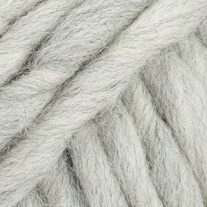 txt
Fil DROPS Polaris - 36 g / 100 m – disponible chez Šarlotes audumi