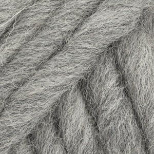 Image de fil DROPS Polaris - 36 g / 100 m – disponible chez Šarlotes audumi