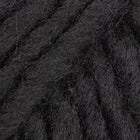 02 · couleur unie noire