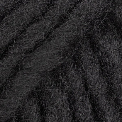 Image du fil DROPS Polaris - 36 g / 100 m – disponible chez Šarlotes audumi