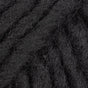 02 · black uni colour