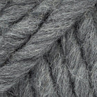 03 · gris foncé couleur unie