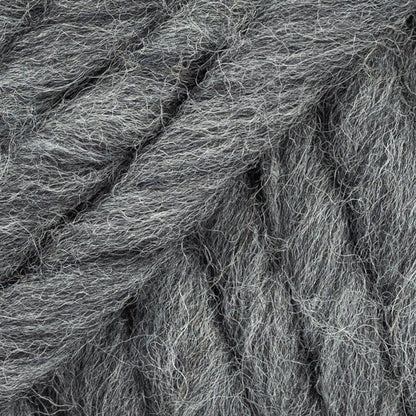 Image du fil DROPS Polaris - 36 g / 100 m – disponible chez Šarlotes audumi