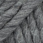 03 · dark grey uni colour