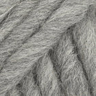 04 · uni gris moyen