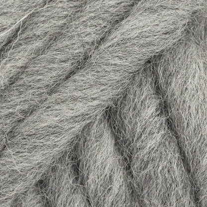 Image du fil DROPS Polaris - 36 g / 100 m – disponible chez Šarlotes audumi