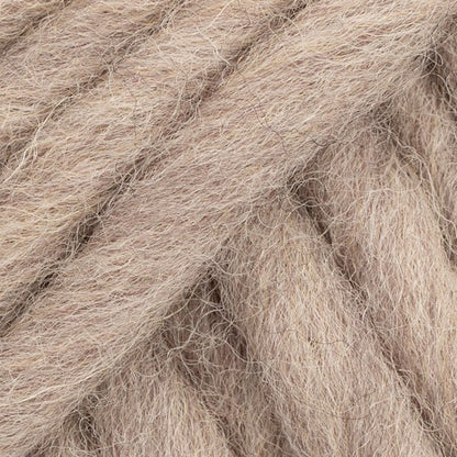 Photo de la laine DROPS Polaris - 36 g / 100 m – disponible chez Šarlotes audumi